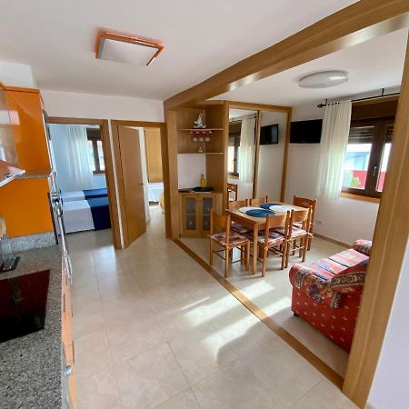 Casa Longan, Completo Alojamiento Cerca De La Playa Cangas Extérieur photo